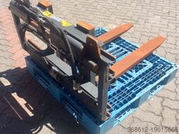 Kaup 2.5T411Z
