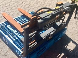 Kaup 2.5T411Z