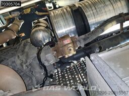 Güleryüz Bus Europa GmbH Güleryüz Bus Europa GmbH Güleryüz Bus Europa GmbH