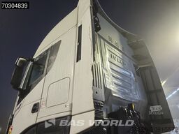 Iveco Stralis 400 4X2 CNG! Retarder
