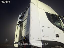 Iveco Stralis 400 4X2 CNG! Retarder