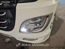 DAF XF 480 4X2 SSC Retarder 2xTanks