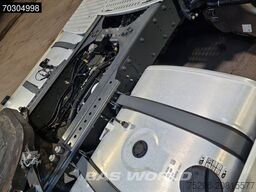 DAF XF 480 4X2 SSC Retarder 2xTanks