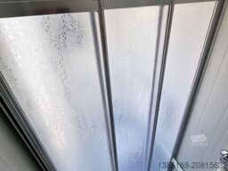 Elipo® Sanitärcontainer WC & Duschcontainer Combi NEU