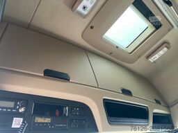 Mercedes-Benz 1848LS GigaSpace/270Tkm/Öl-Retarder