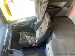 Scania R450 NGS,King of the Road,Retarder,2x tank,TÜV:...