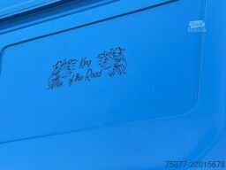 Scania R450 NGS,King of the Road,Retarder,2x tank,TÜV:...