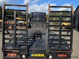 DAF XF 105