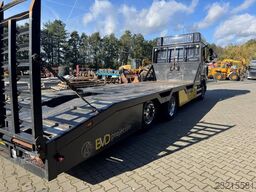 DAF XF 105