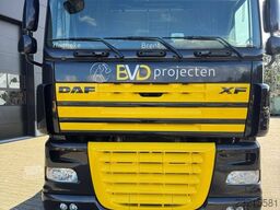 DAF XF 105