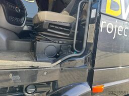 DAF XF 105