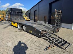 DAF XF 105