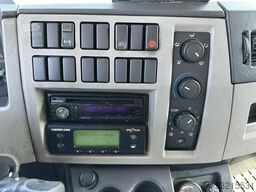 Volvo FL 240 14T - 4x2 - FRIGO THERMOKING SPECTRUM T-...
