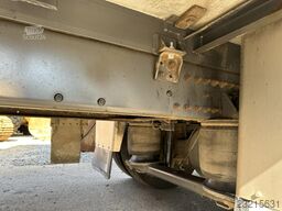 Volvo FL 240 14T - 4x2 - FRIGO THERMOKING SPECTRUM T-...