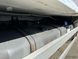 Volvo FL 240 14T - 4x2 - FRIGO THERMOKING SPECTRUM T-...