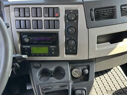 Volvo FL 240 14T - 4x2 - FRIGO THERMOKING SPECTRUM T-...