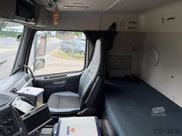 Volvo FMX 500 8x4 RETARDER - AJK HOOKLIFT 20T - 368.0...
