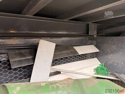 Renault PREMIUM 340 6x2 MANUAL PUMP - TIPPER - MANUAL G...