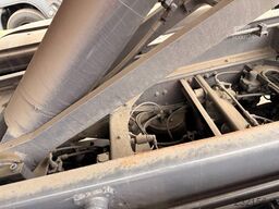 Renault PREMIUM 340 6x2 MANUAL PUMP - TIPPER - MANUAL G...