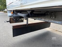 Schmitz Cargobull SCB*S3B FRIGO CARRIER VECTOR 1950 Mt - BI-TEMP ...
