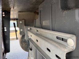 Schmitz Cargobull SCB*S3B FRIGO CARRIER VECTOR 1950 Mt - BI-TEMP ...