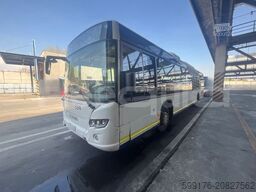 Scania Citywide