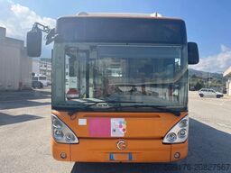 IVECO Citelis