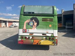 IVECO Citelis