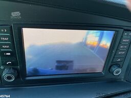 Man TGS 28.470 Euro 6 Marrel 20 Ton haakarmsysteem