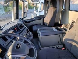 MAN TGS 33.510 6X4
