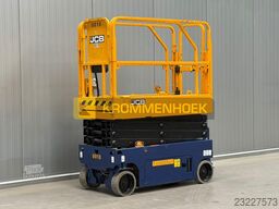 JCB S 1930 E