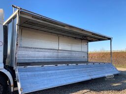 Iveco STRALIS AD260S33YFS-D