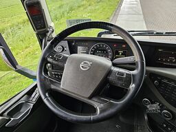 VOLVO FH 460