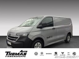 Volkswagen Transporter Kasten