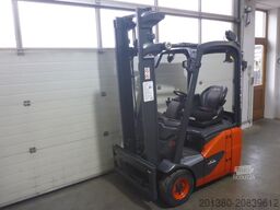 Linde E12