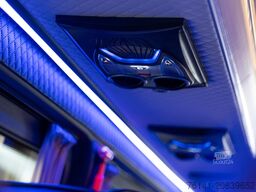 Iveco Daily 65C 22+1+1