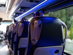 Iveco Daily 65C 22+1+1