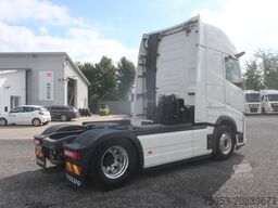 Volvo FH 500 Aero TC