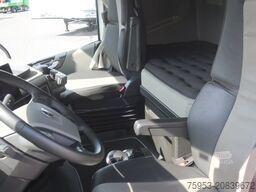 Volvo FH 500 Aero TC