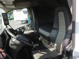 Volvo FH 500 Aero TC