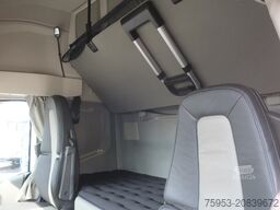 Volvo FH 500 Aero TC