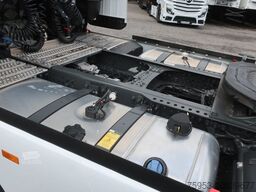 Mercedes Benz 1851 LS Actros L ProCabin Gigaspace Retarder