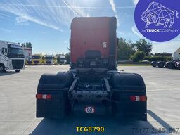 Mercedes-Benz Actros 1842