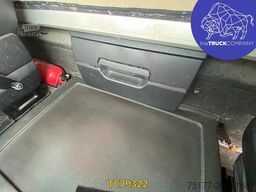 Mercedes-Benz Actros 1842