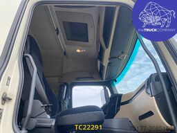 Mercedes-Benz Actros 1843