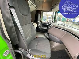 DAF XF Euro6 480