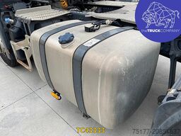 Mercedes-Benz Arocs 1943