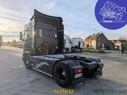 Scania R 450