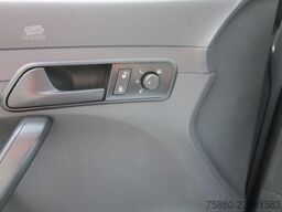 Volkswagen Caddy Maxi 5 Sitze Klima Navi 2.0 TDI