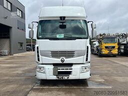 Renault Premium 430 DXI (GOOD CONDITION / BONNE ETAT / ...